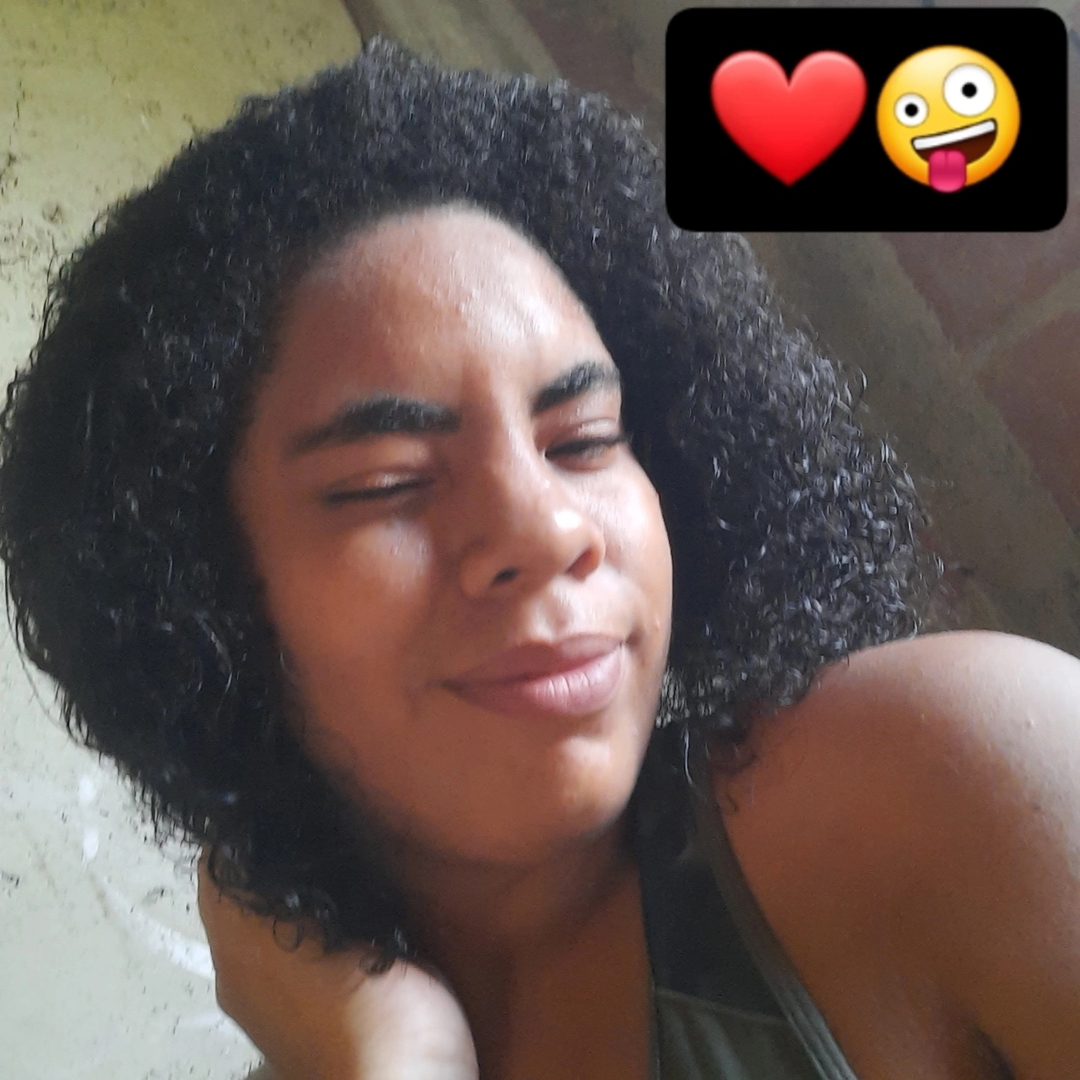 RAUMAR