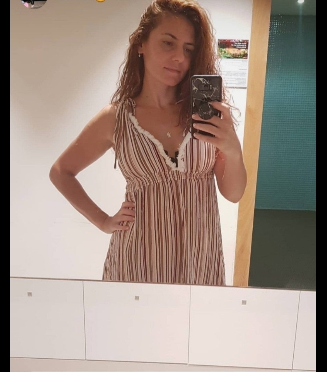 Deniz