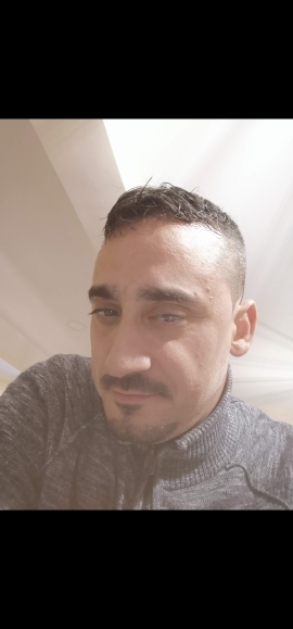 Xavi