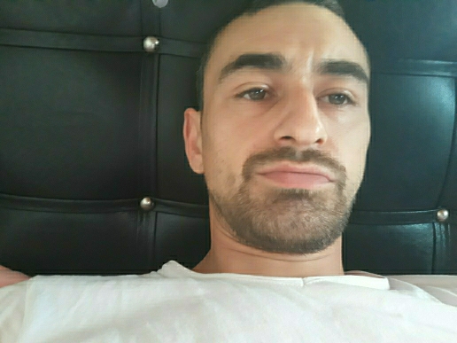 Ersin