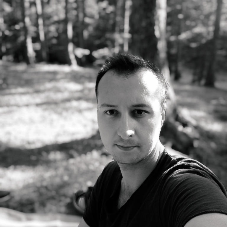 Kadir