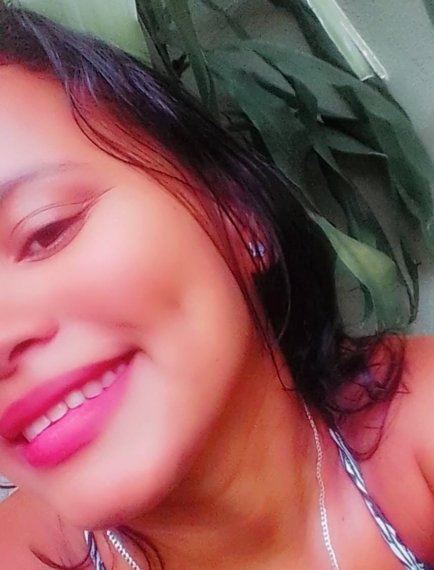 Yuaneiry