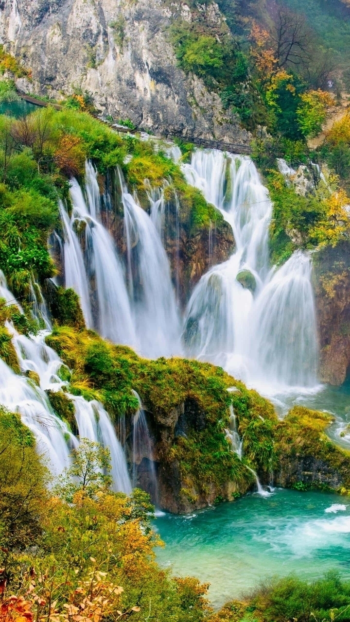 Halime