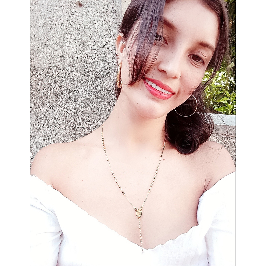 Jennifer