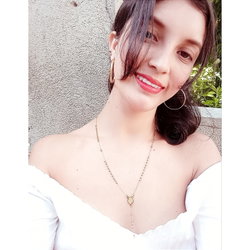 Jennifer