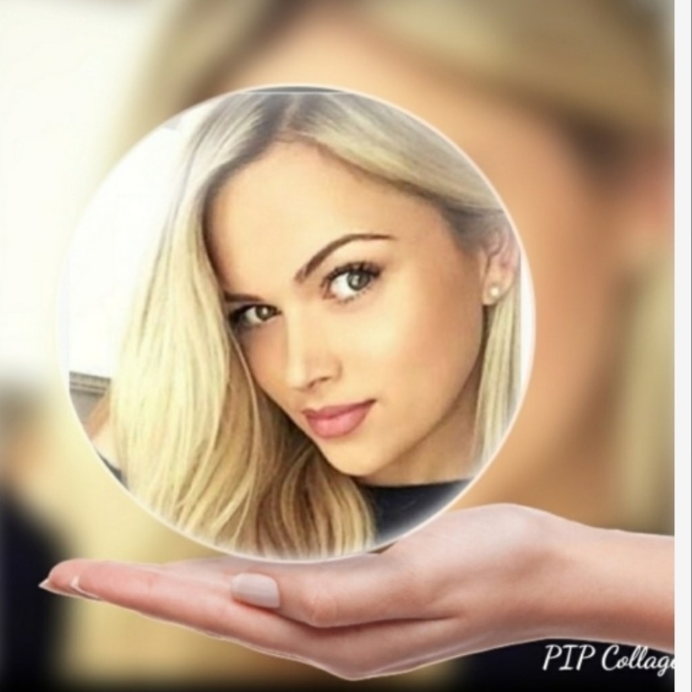 Fatma