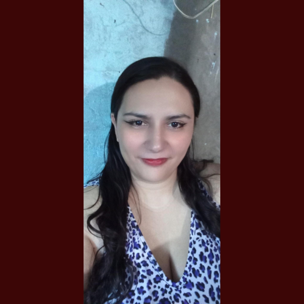 María