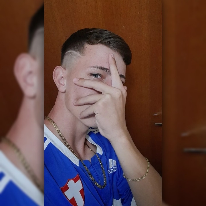 Marcos