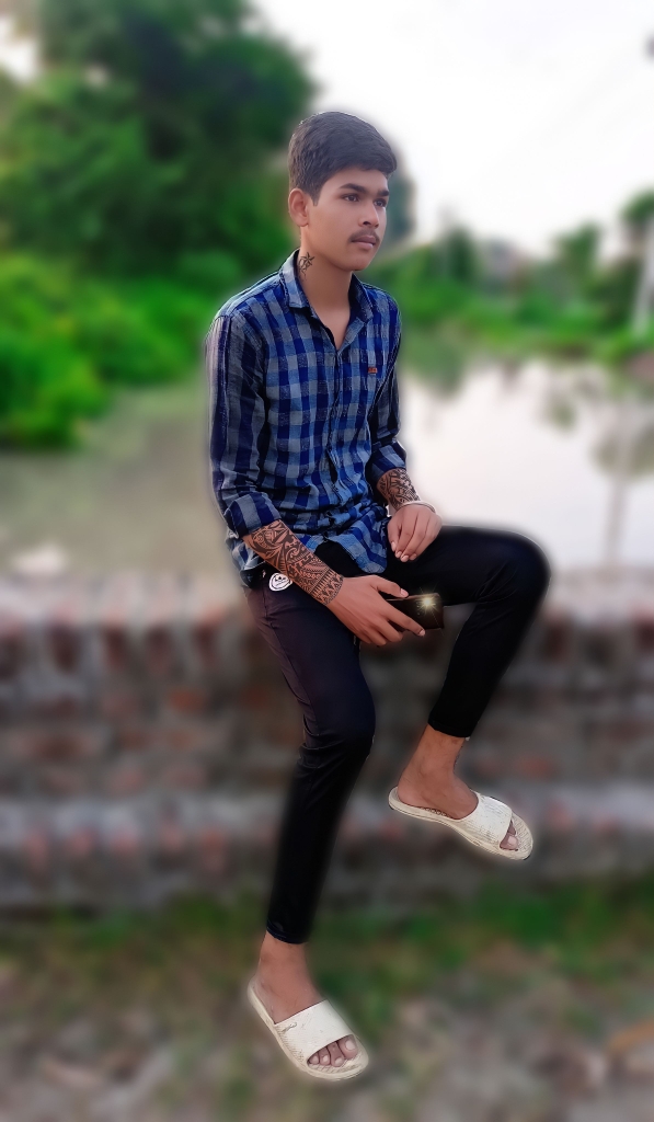 Ajay