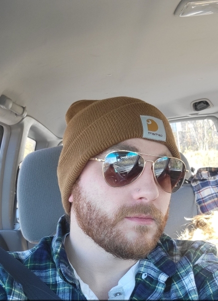 Brandon
