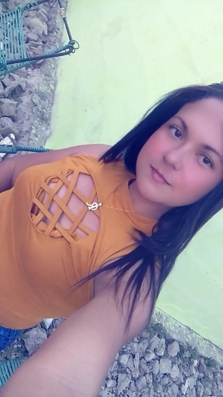 Rosmi