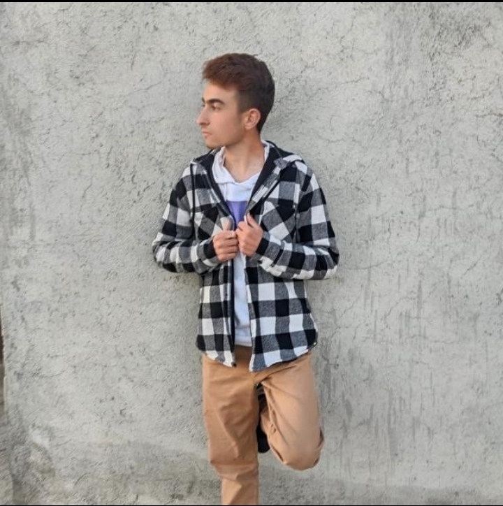 Furkan