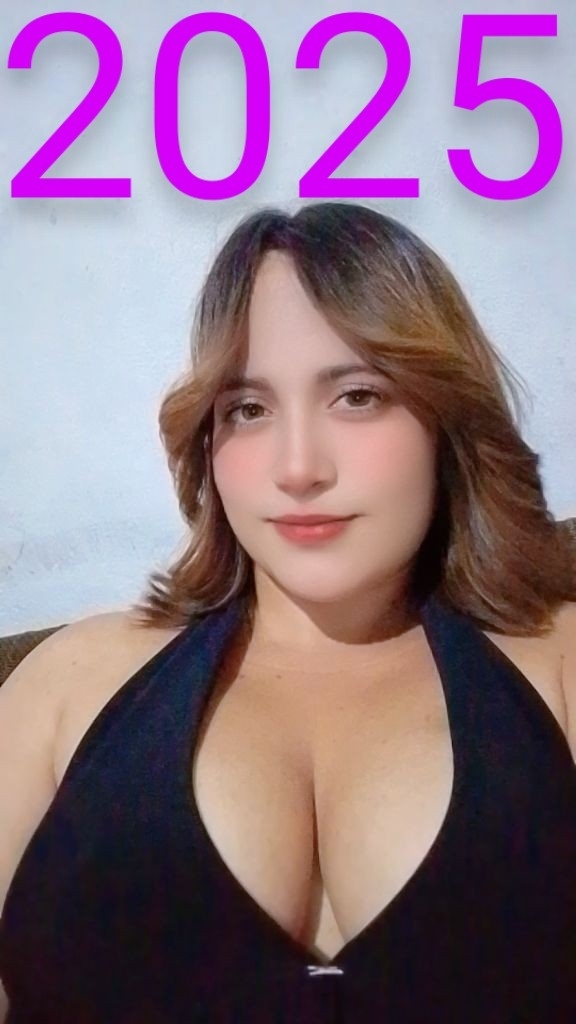 Rossy