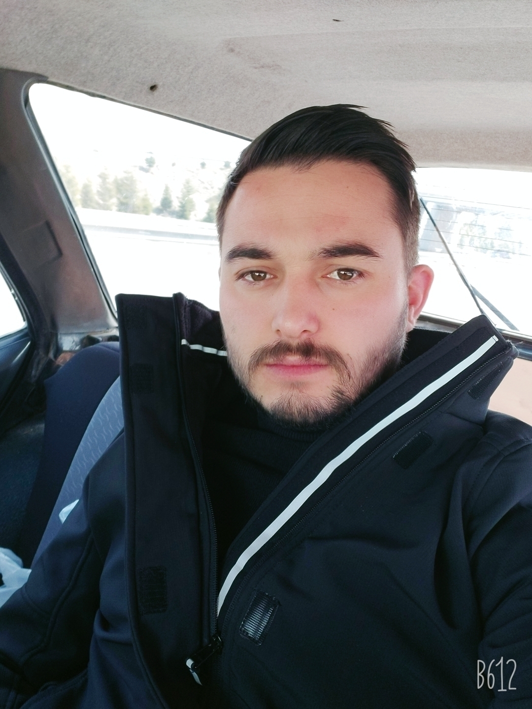 Cevdet