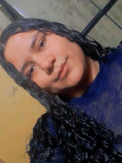 Mayara