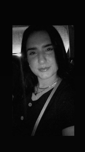 Şeyma