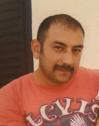 Gokhan