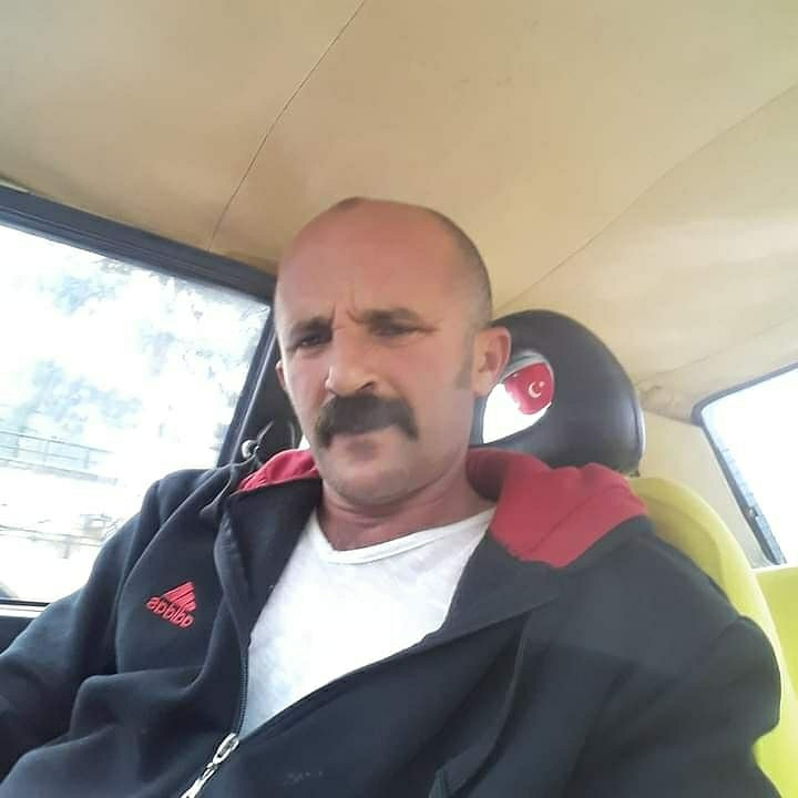 Serdar