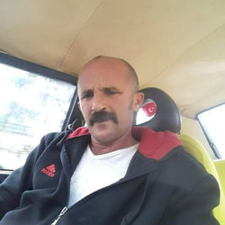 Serdar