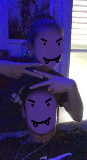 Esteban