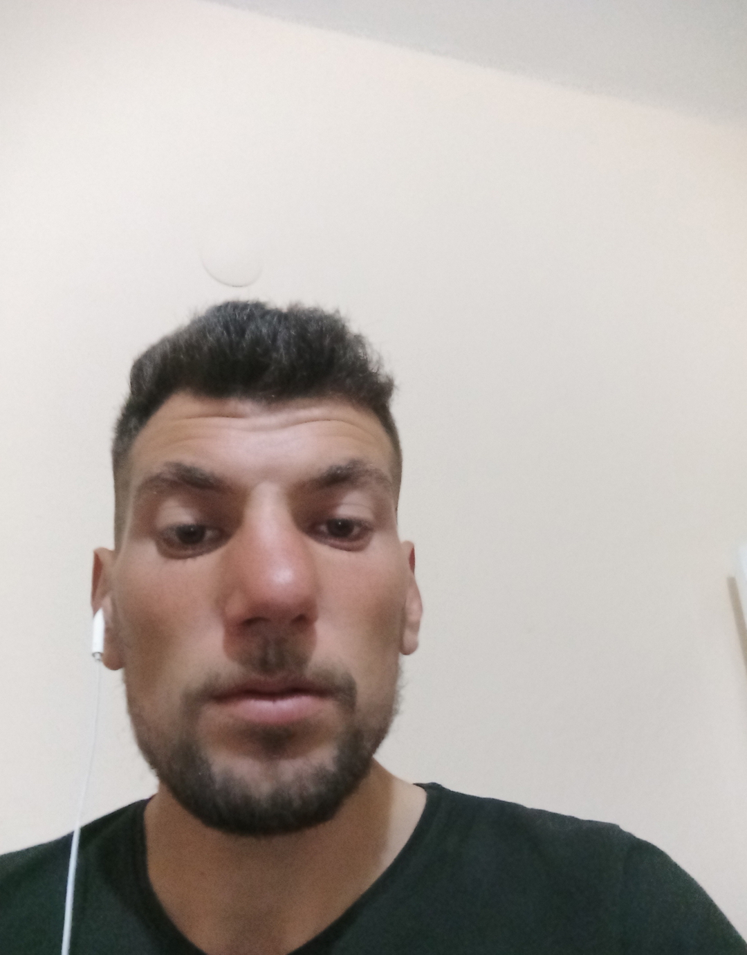 Hasan