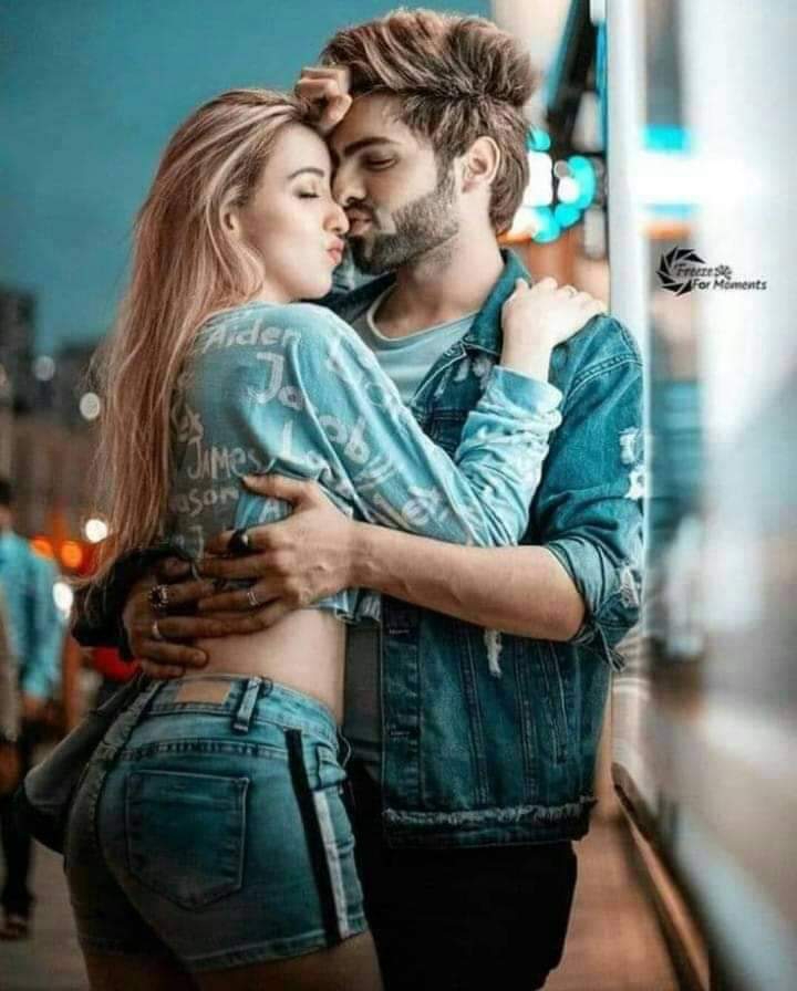 Lovevanti