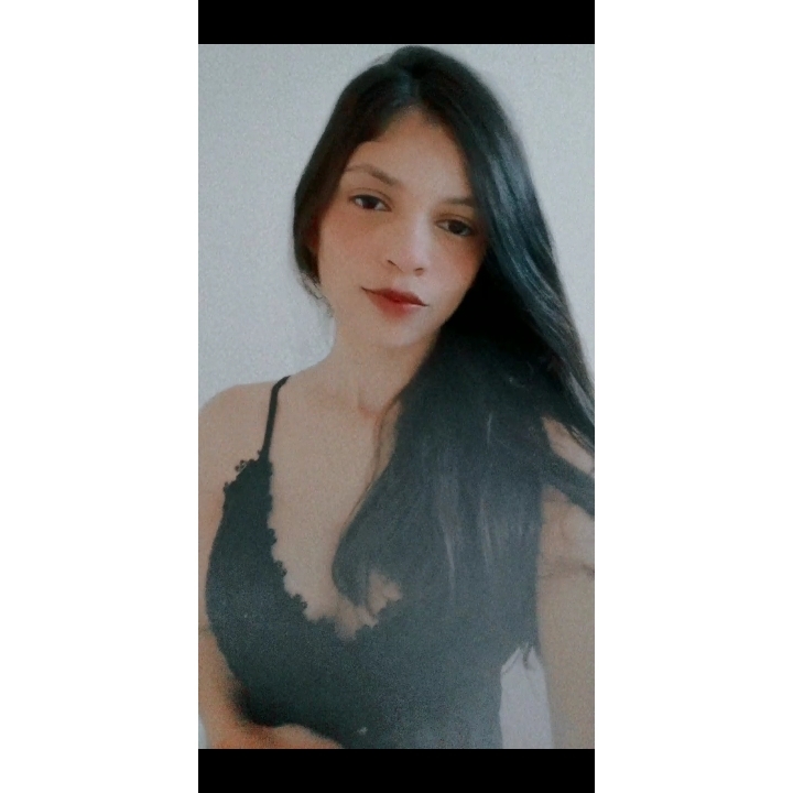 Lai