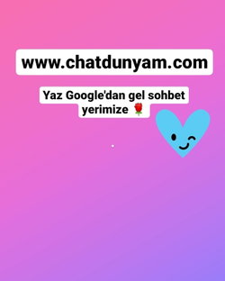 Asya