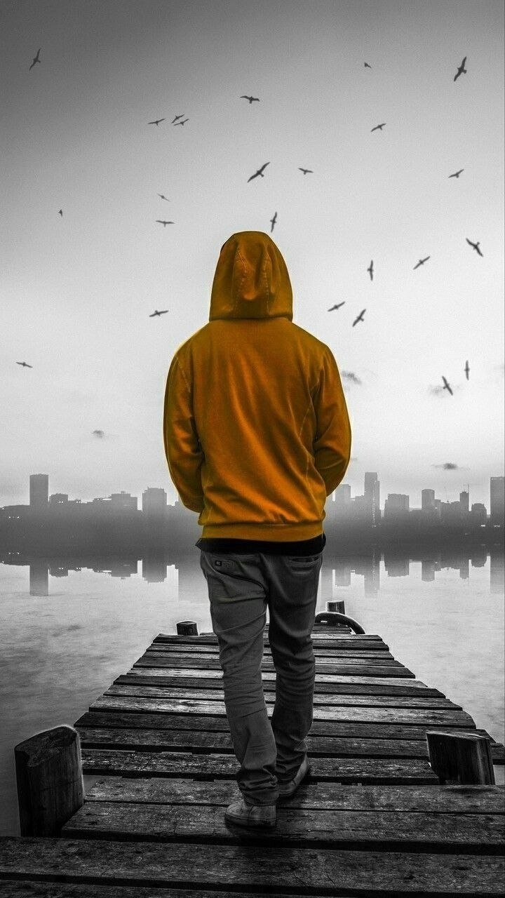 Se