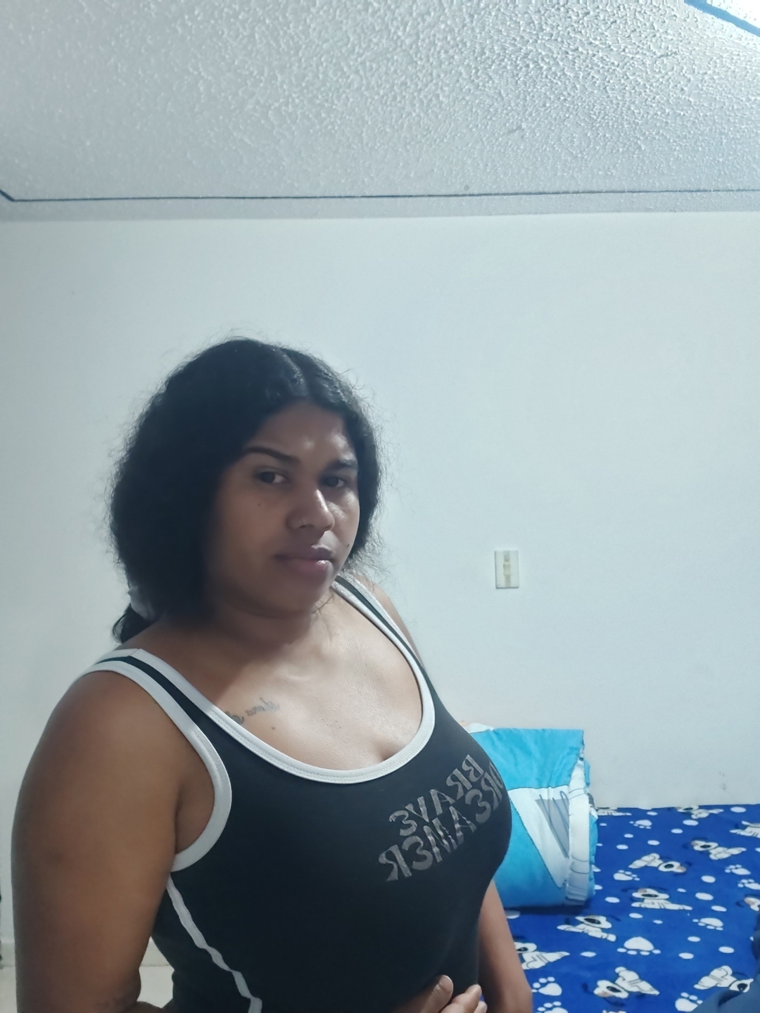 Sara