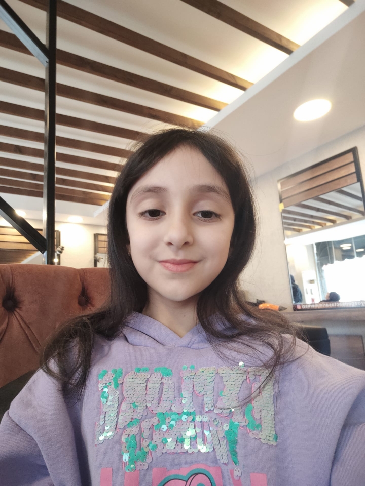 Azra