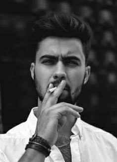 Yagiz