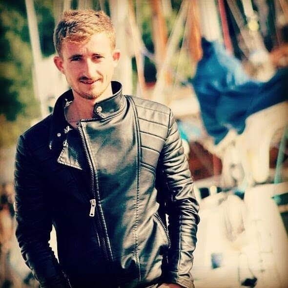 Sedat