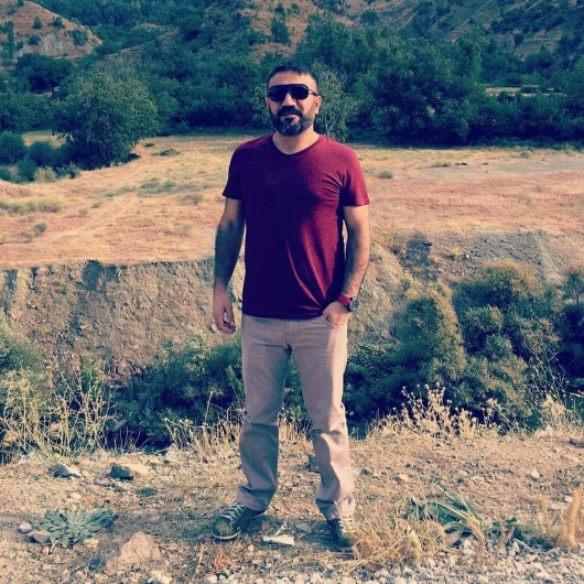 Hakan