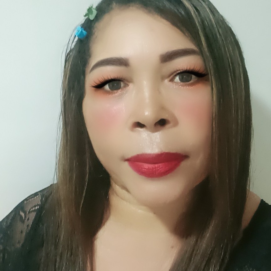 Yasmina
