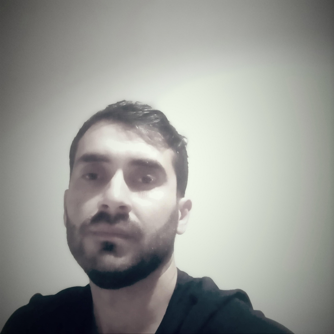 Aykut