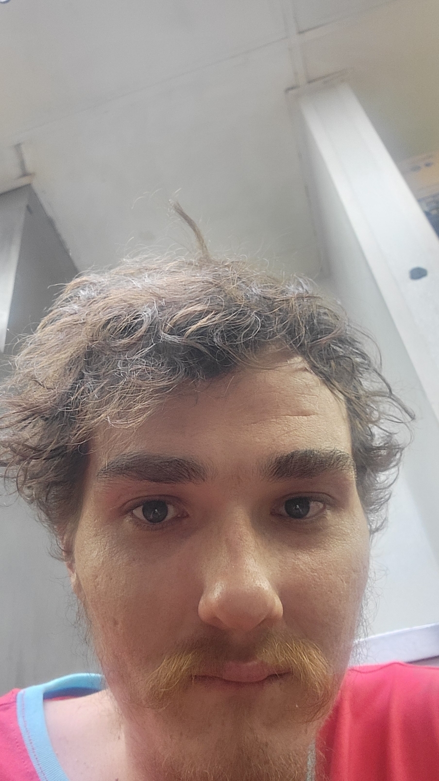 Sam
