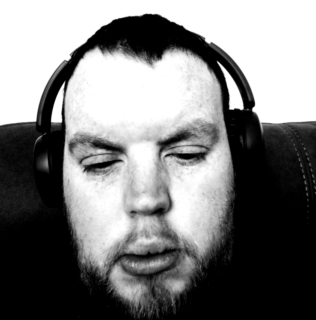 Bryan