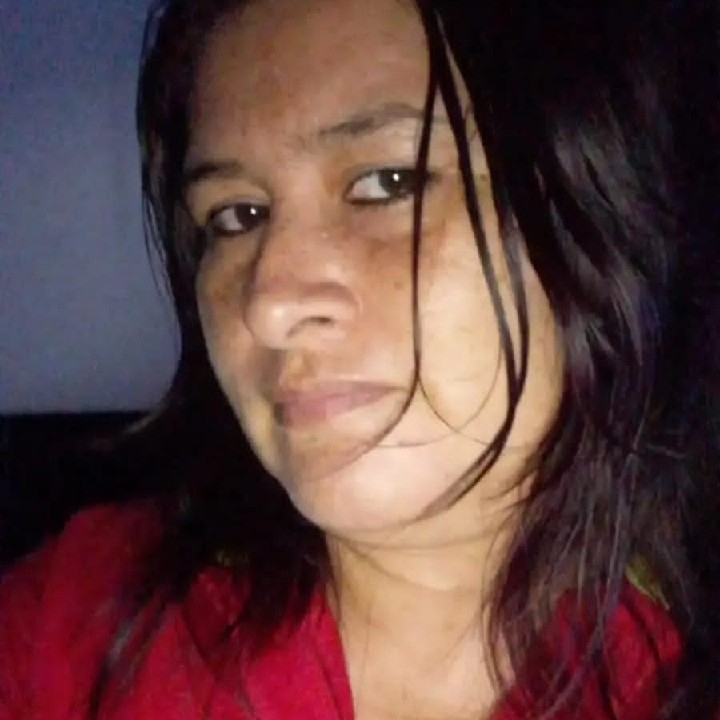 Mauren