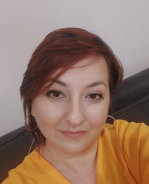 Corina