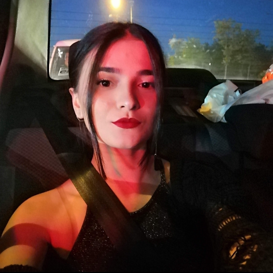 Tolei