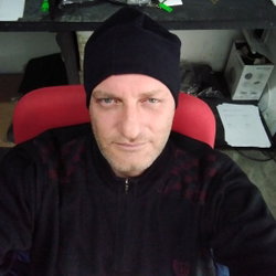 Kazim
