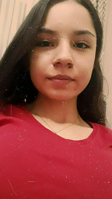 Ceren