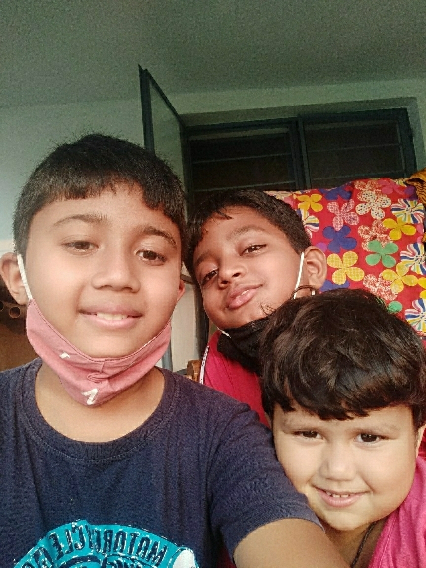 Mallika