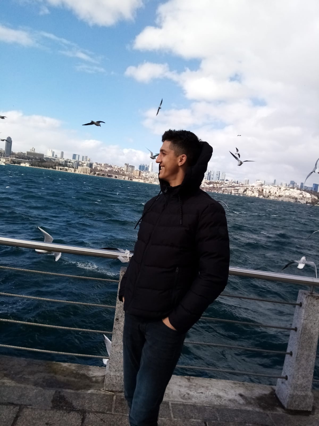Mehmet