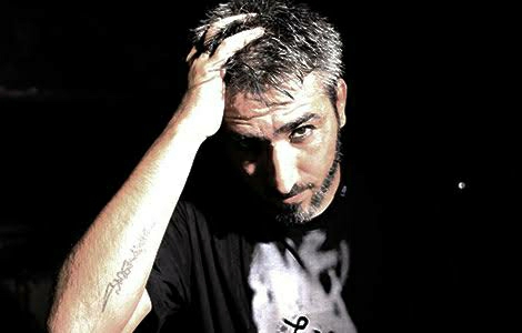 Ozan