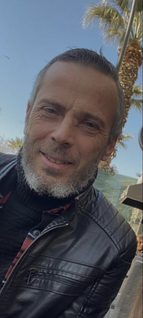 Tuncay