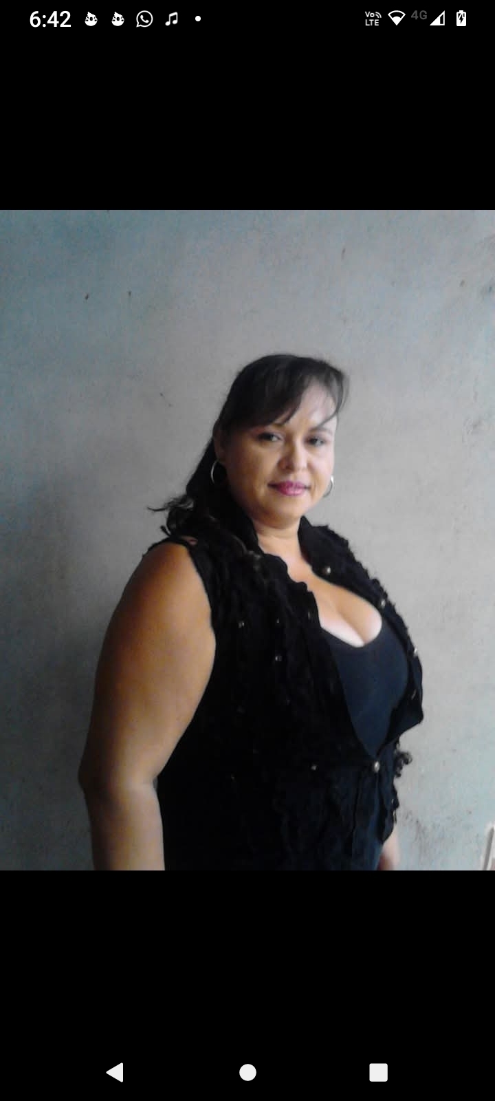 Luz