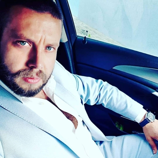 Yalcin