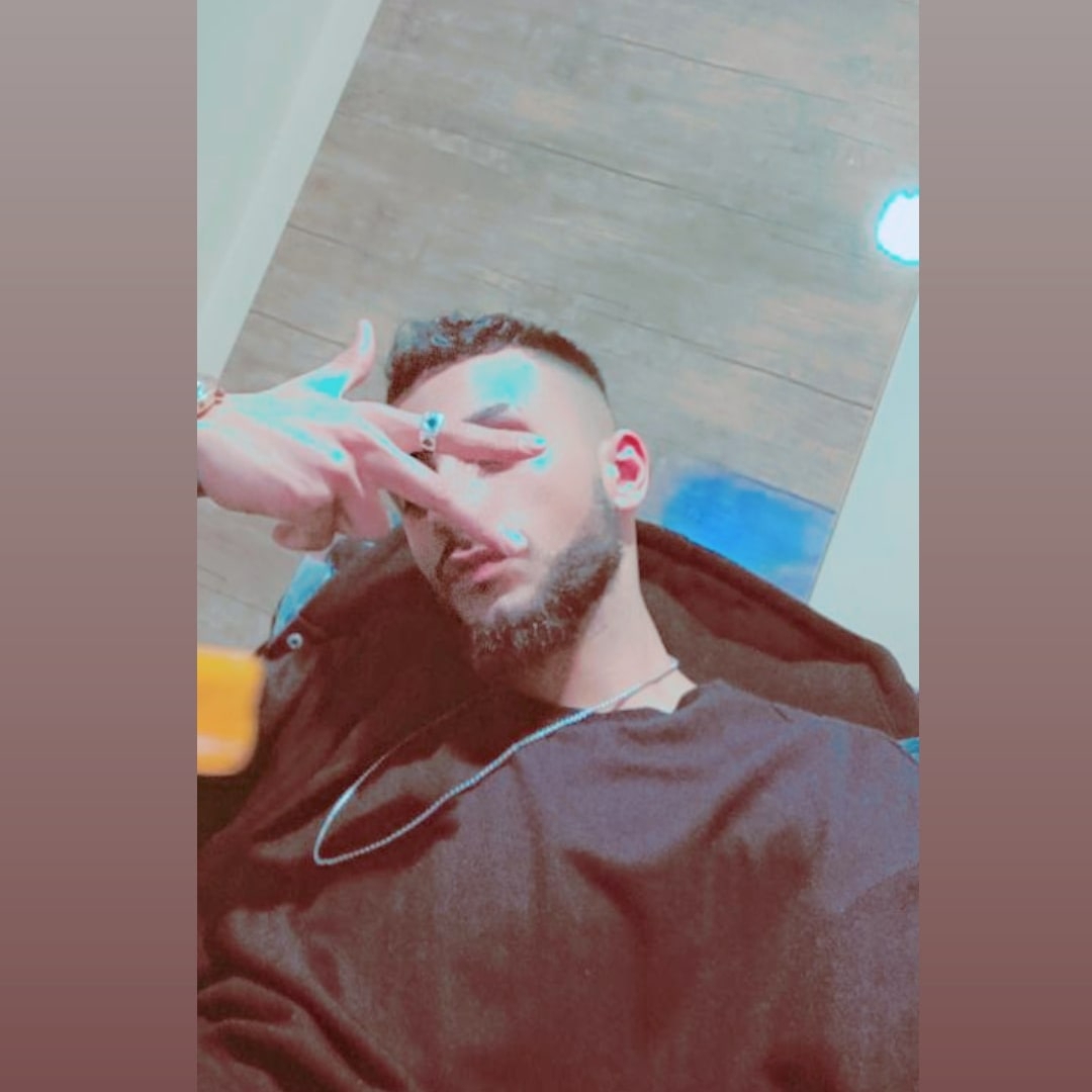Ömer